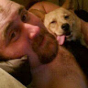 Meet your Posher, Sam